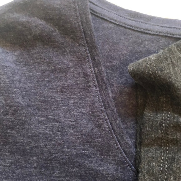 H and m shirts. - Picture 3 of 3